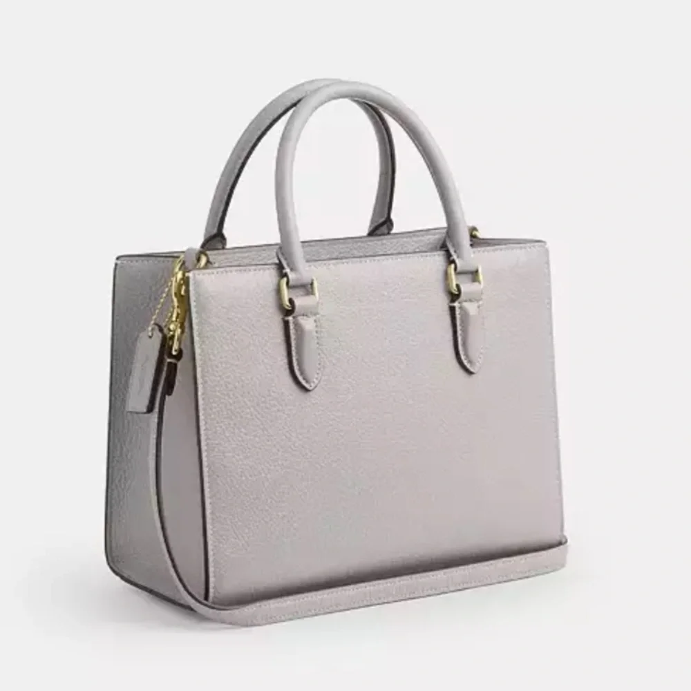 Coach Maggie Small Tote Bag